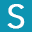 thesurfstudio.ca