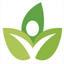 leafsfoundation.org