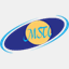 mindscopetech.com