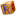ryanmichaellee.com