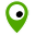 zenithal.es