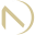 navia.com.au