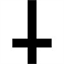 axeslasher.com