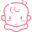 hello-akachan.com