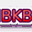 bjoroblikk.no