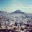 adventuringurbanist.wordpress.com