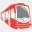 dcstreetcar.com