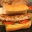 chezbix.com