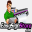 easysignstore.com