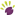 zestatwork.ie