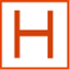 hdxtg.com
