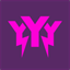 yesyesyall.org