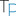 tom.paspartout.com
