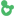 safe-edu.com