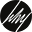 whyempire.fm
