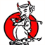 lucifergolfingsociety.com