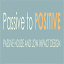 passivetopositive.com