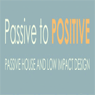 passivetopositive.com