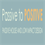 passivetopositive.com