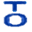 trainovation.com
