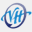 vihaanitsc.com