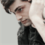 aleclightwood.co.vu