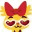 indexss2.wordpress.com