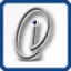 imaginesystems.net