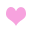 pebblelanestudio.com