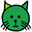 greenlittlecat.com