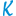 keyzi.pl