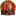 kplt10.com