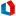openmediallc.com