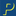 prestan.si