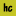 highwaychannel.in
