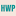 hotelswithaplus.com