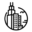 icistaffing.com