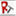 red0team.wordpress.com