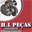 hlpecas.com