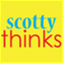 scottythinks.com