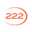 legacy222.com