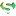ecostuff.ro