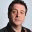 markthomasinfo.co.uk