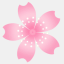 conniechan.com