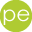 planoyescala.com