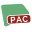 pacsl.info
