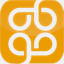 grupoanade.com