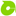 curiouk.com