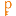exposrl.eu