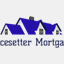 pacesettermortgage.com